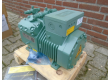 Bitzer 4CESP-9p 40S ecoline compressor